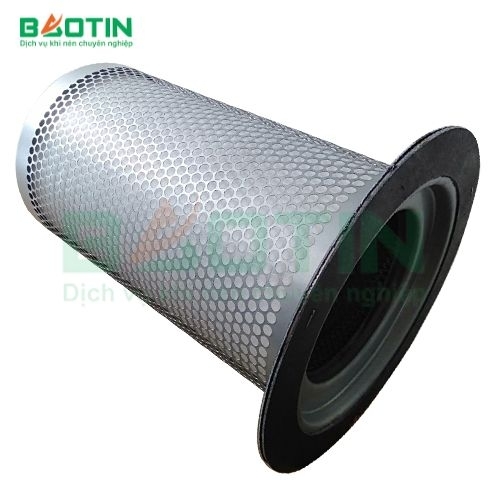 bep-au-4-hong-co-lo-nuong-inoksan-ino-7kg23s
