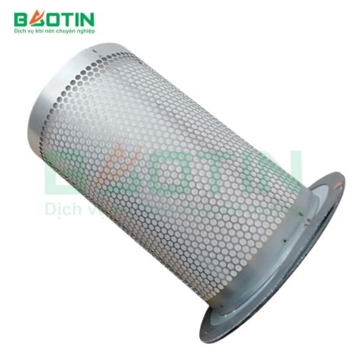 bep-au-4-hong-co-lo-nuong-inoksan-ino-7kg23s