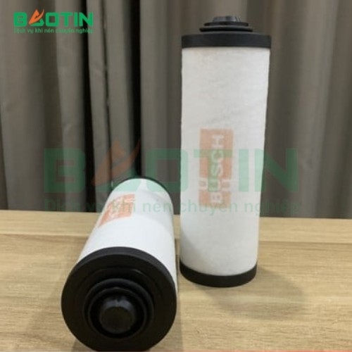 Lọc tách nhớt Busch 532000301