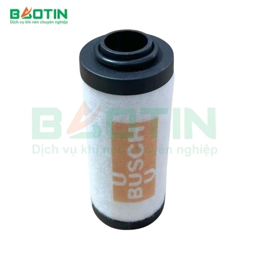 Lọc tách nhớt Busch 532000507