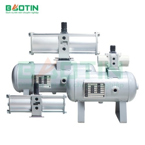 bep-au-4-hong-co-lo-nuong-inoksan-ino-7kg23s