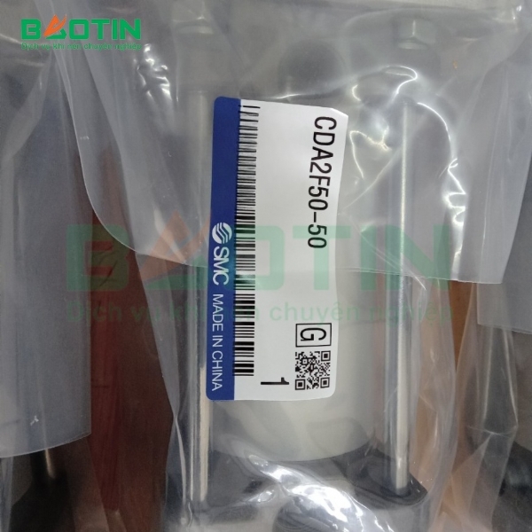 bep-au-4-hong-co-lo-nuong-inoksan-ino-7kg23s