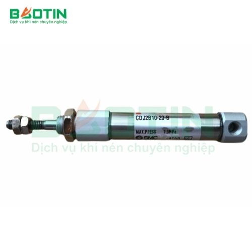 bep-au-4-hong-co-lo-nuong-inoksan-ino-7kg23s