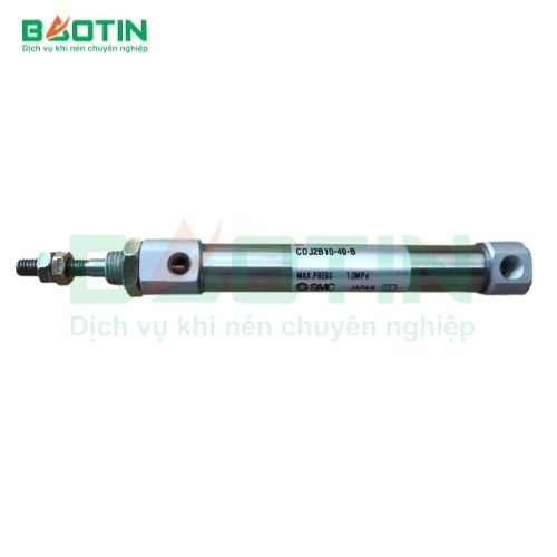 bep-au-4-hong-co-lo-nuong-inoksan-ino-7kg23s