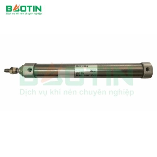bep-au-4-hong-co-lo-nuong-inoksan-ino-7kg23s