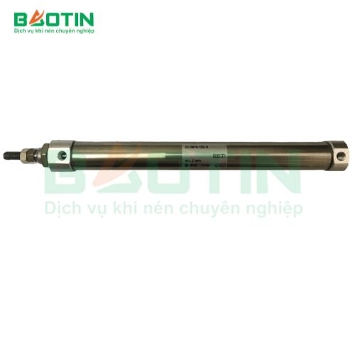 bep-au-4-hong-co-lo-nuong-inoksan-ino-7kg23s