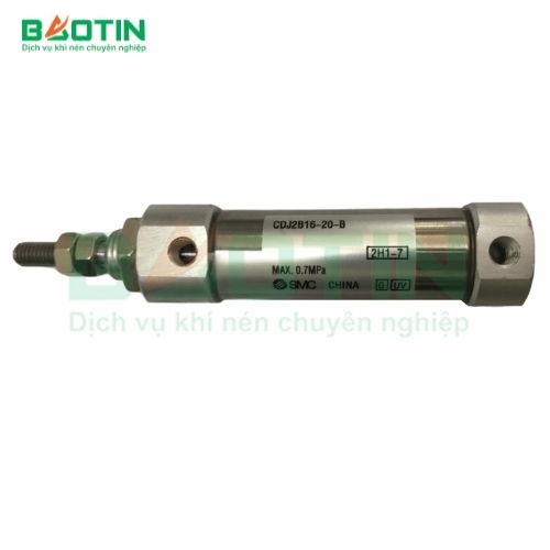 bep-au-4-hong-co-lo-nuong-inoksan-ino-7kg23s