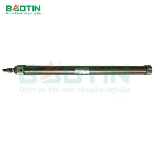bep-au-4-hong-co-lo-nuong-inoksan-ino-7kg23s