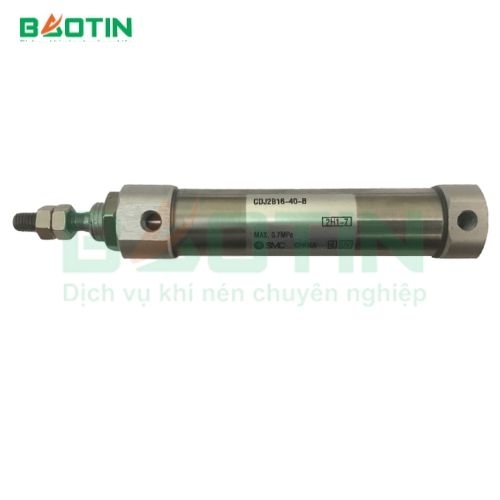 bep-au-4-hong-co-lo-nuong-inoksan-ino-7kg23s