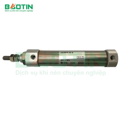 bep-au-4-hong-co-lo-nuong-inoksan-ino-7kg23s