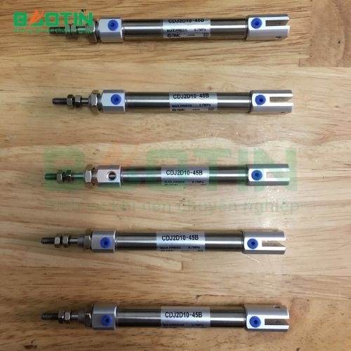 bep-au-4-hong-co-lo-nuong-inoksan-ino-7kg23s