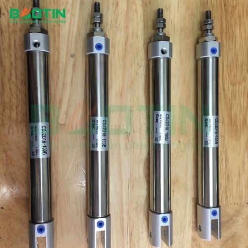 bep-au-4-hong-co-lo-nuong-inoksan-ino-7kg23s