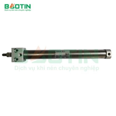 bep-au-4-hong-co-lo-nuong-inoksan-ino-7kg23s