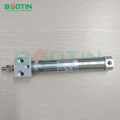 bep-au-4-hong-co-lo-nuong-inoksan-ino-7kg23s