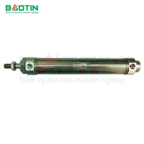 bep-au-4-hong-co-lo-nuong-inoksan-ino-7kg23s