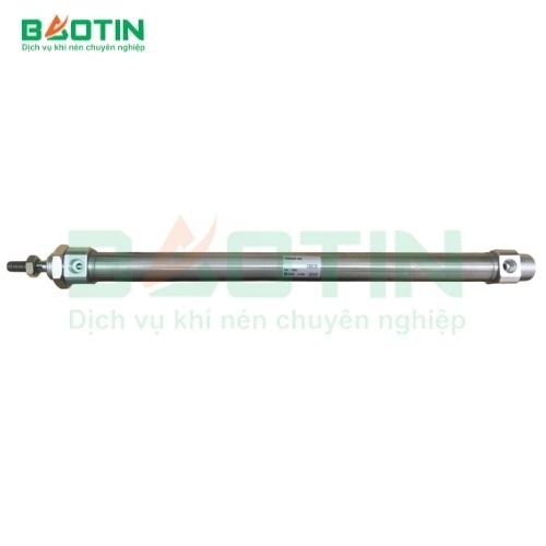 bep-au-4-hong-co-lo-nuong-inoksan-ino-7kg23s