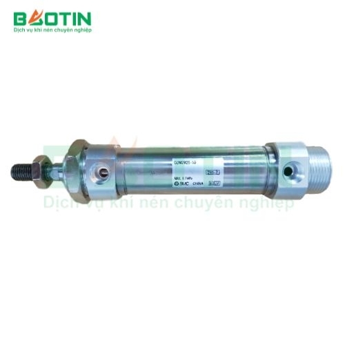 bep-au-4-hong-co-lo-nuong-inoksan-ino-7kg23s