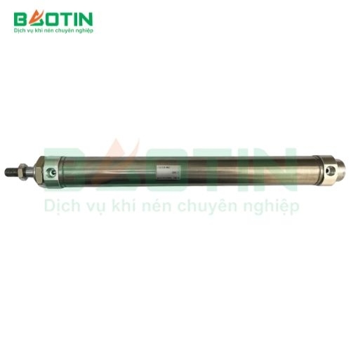 bep-au-4-hong-co-lo-nuong-inoksan-ino-7kg23s
