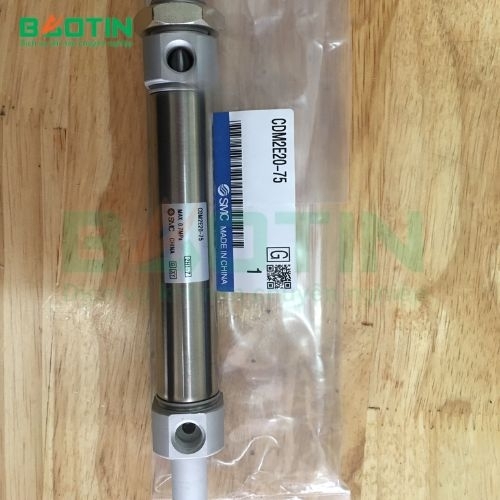 bep-au-4-hong-co-lo-nuong-inoksan-ino-7kg23s