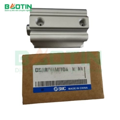 bep-au-4-hong-co-lo-nuong-inoksan-ino-7kg23s