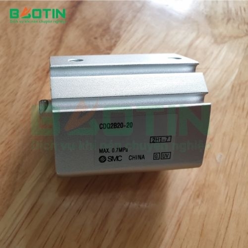 bep-au-4-hong-co-lo-nuong-inoksan-ino-7kg23s