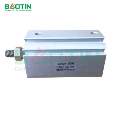 bep-au-4-hong-co-lo-nuong-inoksan-ino-7kg23s