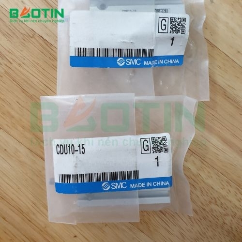 bep-au-4-hong-co-lo-nuong-inoksan-ino-7kg23s