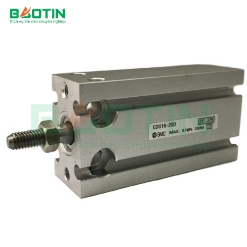 bep-au-4-hong-co-lo-nuong-inoksan-ino-7kg23s