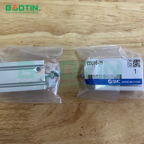bep-au-4-hong-co-lo-nuong-inoksan-ino-7kg23s