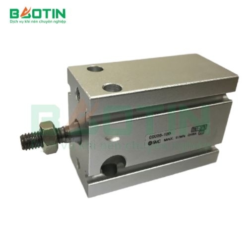 bep-au-4-hong-co-lo-nuong-inoksan-ino-7kg23s