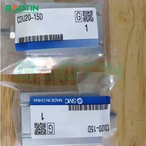 bep-au-4-hong-co-lo-nuong-inoksan-ino-7kg23s