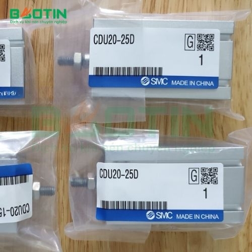 bep-au-4-hong-co-lo-nuong-inoksan-ino-7kg23s