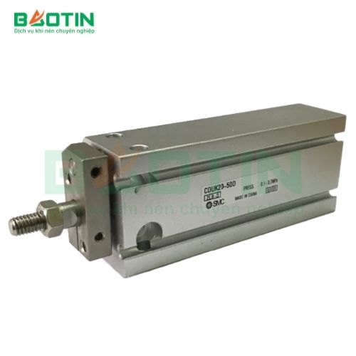 bep-au-4-hong-co-lo-nuong-inoksan-ino-7kg23s