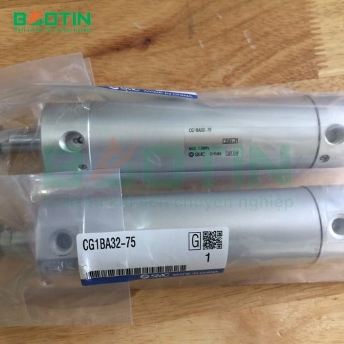 bep-au-4-hong-co-lo-nuong-inoksan-ino-7kg23s