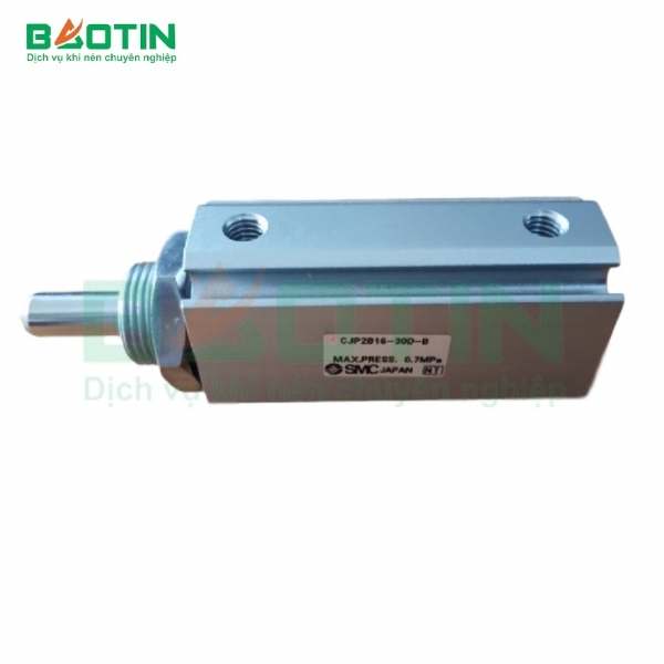 bep-au-4-hong-co-lo-nuong-inoksan-ino-7kg23s