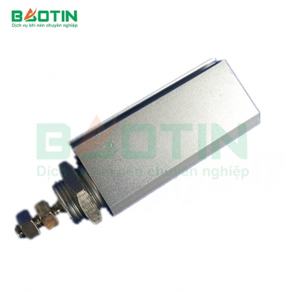 bep-au-4-hong-co-lo-nuong-inoksan-ino-7kg23s