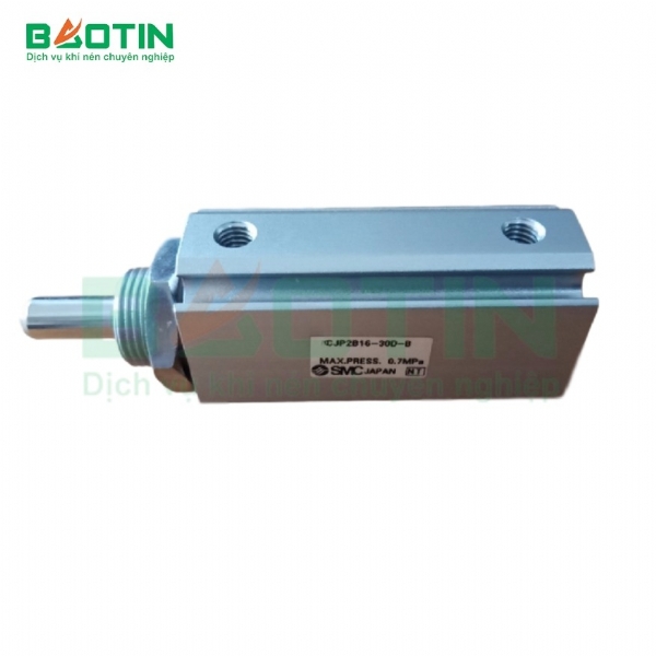 bep-au-4-hong-co-lo-nuong-inoksan-ino-7kg23s