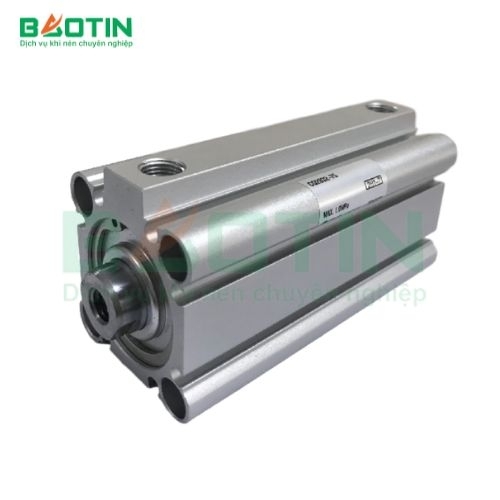 bep-au-4-hong-co-lo-nuong-inoksan-ino-7kg23s