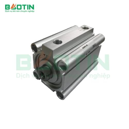 Xi lanh khí nén SMC CQ2B40-50Z