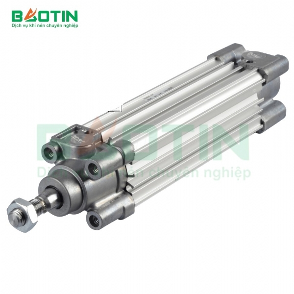 bep-au-4-hong-co-lo-nuong-inoksan-ino-7kg23s