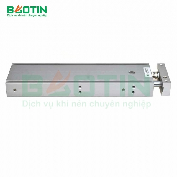 bep-au-4-hong-co-lo-nuong-inoksan-ino-7kg23s