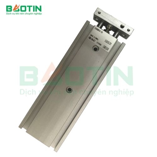 bep-au-4-hong-co-lo-nuong-inoksan-ino-7kg23s