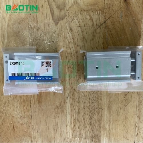 bep-au-4-hong-co-lo-nuong-inoksan-ino-7kg23s