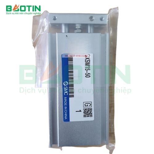 bep-au-4-hong-co-lo-nuong-inoksan-ino-7kg23s