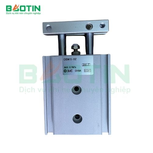 bep-au-4-hong-co-lo-nuong-inoksan-ino-7kg23s