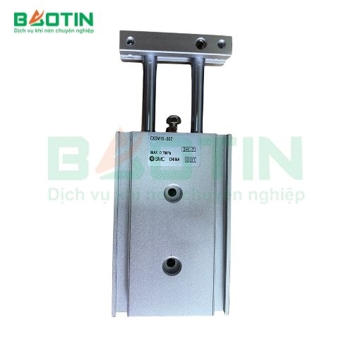 bep-au-4-hong-co-lo-nuong-inoksan-ino-7kg23s