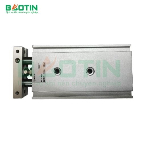 bep-au-4-hong-co-lo-nuong-inoksan-ino-7kg23s