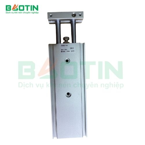bep-au-4-hong-co-lo-nuong-inoksan-ino-7kg23s
