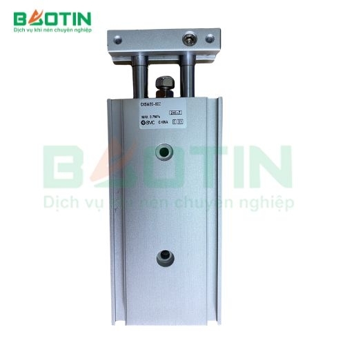bep-au-4-hong-co-lo-nuong-inoksan-ino-7kg23s