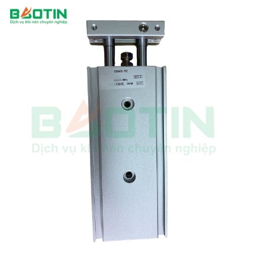 bep-au-4-hong-co-lo-nuong-inoksan-ino-7kg23s